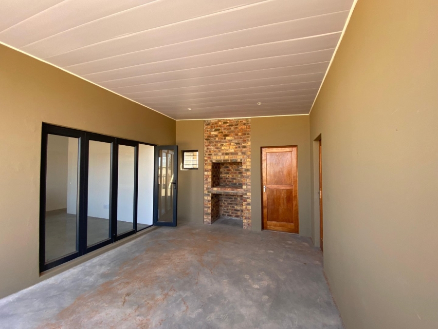 2 Bedroom Property for Sale in Vredendal Western Cape